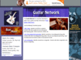 guitarnetwork.org