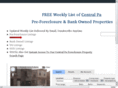 hbgreolist.com
