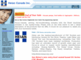 heiancanada.com