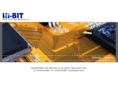 hi-bit.net