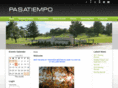 hoaofpasatiempo.com