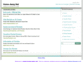home-away.net