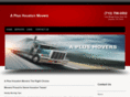 houstonmovingservice.com