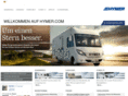 hymer-onlinerechner.com