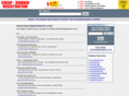 hyundairesearch.com