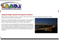 idsdi.com