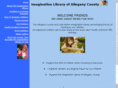 imaginationlibraryofalleganycounty.org