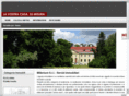 immobiliaremillenium.com