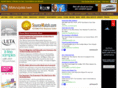 imotorcyclist.com