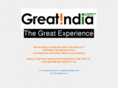 indiagreat.com