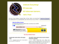 indiagrows.com