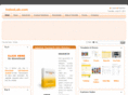 indoolab.com