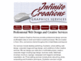 infinite-creations.com