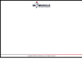 inmuscle.com