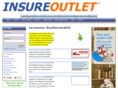 insureoutlet.co.uk