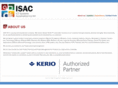 isacnv.com