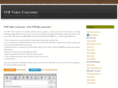 ivrvideoconverter.com