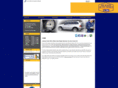 jacksonautoworx.com
