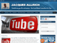 jacquesallrich.com