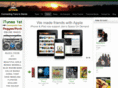 jamsspace.com