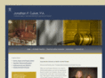 jculverlaw.com