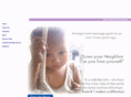jeremiahdentonfoundation.org