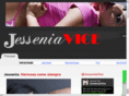 jesseniavice.com