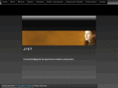 jist.info