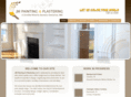 jmpaintingplaster.com