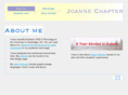 joannechapter.net