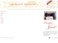 joellendesigns.com