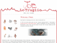 joelotruglio.com
