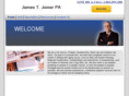 joinerpa.com