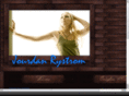 jourdanrystrom.com