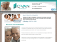 jovanpros.com