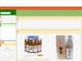 kakoi-fruit.com