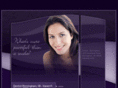 karenpmeyersdds.net