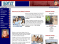 kathypetit.com