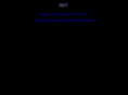 kcsetv.net