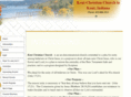 kentchristian.org