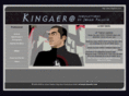 kingaero.net