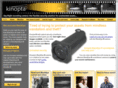 kinopta.com