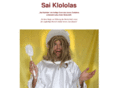 klololas.com