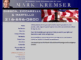 kremserlaw.com