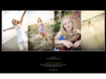 kristinbalcitaphotography.com