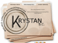 krystan.com.pl