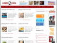 l2cook.com
