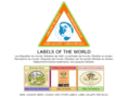 labelsoftheworld.com