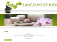 langduyeuthuong.com