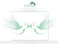 larkinimages.com